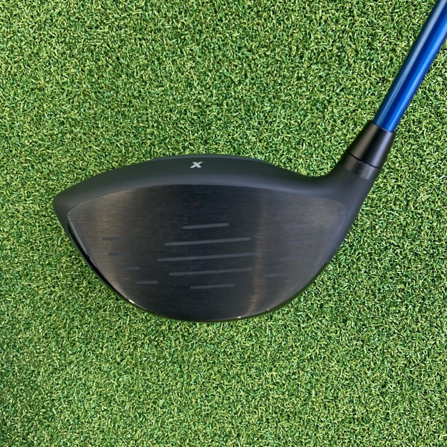 2021 pxg 0211 driver